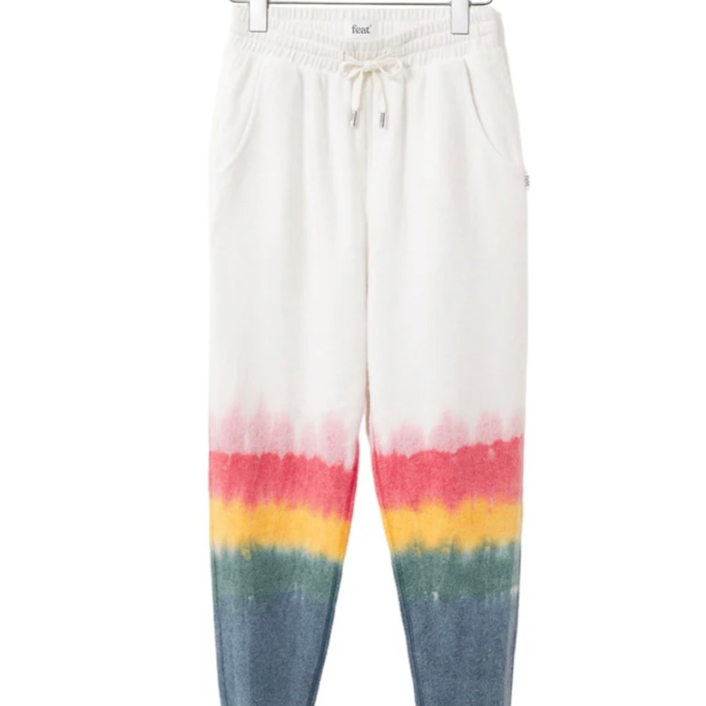 FEAT BlanketBlend Joggers